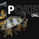 Mesin Video Poker Online Terbaik di Sekitaran