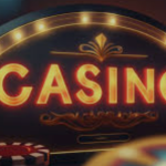 Menangkan Bonus Casino – Trick Dan Strategi!