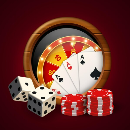 Hati-hatilah Waktu Bermain Game Poker Online