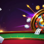 Hati-hatilah Waktu Bermain Game Poker Online