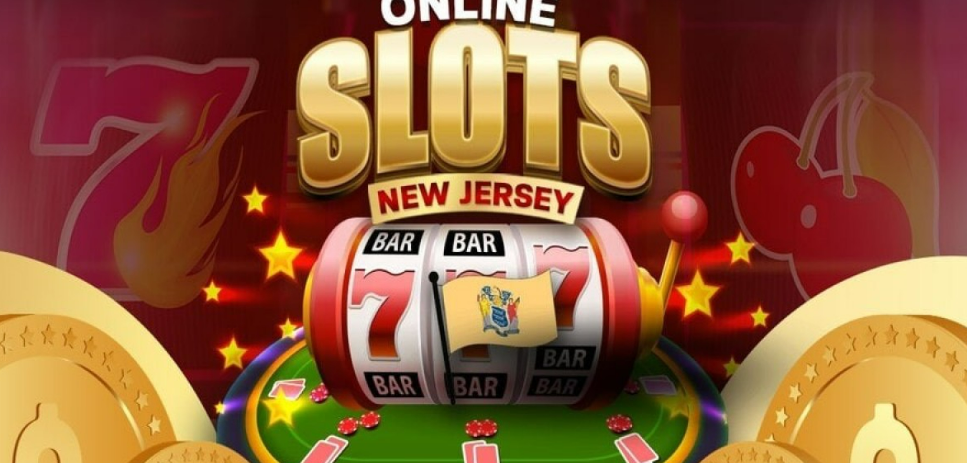 Cara Menang di Slot Gacor: Tips dan Trik